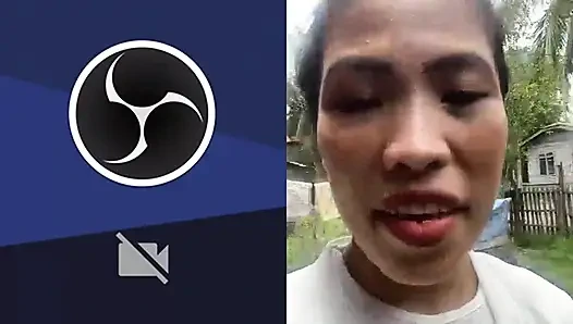 Trikepatrol Intervju #14 - Jess Crystal