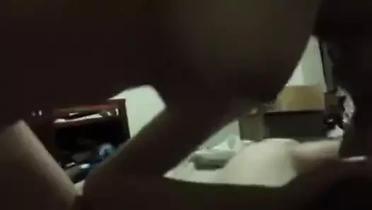 Gf serisi bölüm 3 - bj