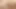 8teenhub - Jennifer Dark bir bakış açısı kızı
