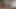 Saf tabu fırsatçı orta yaşlı seksi kadın lexi luna komşu Anna Claire Clouds'un kocasını üçlü seks için baştan çıkarıyor