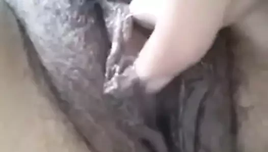 Müthiş özçekim 8