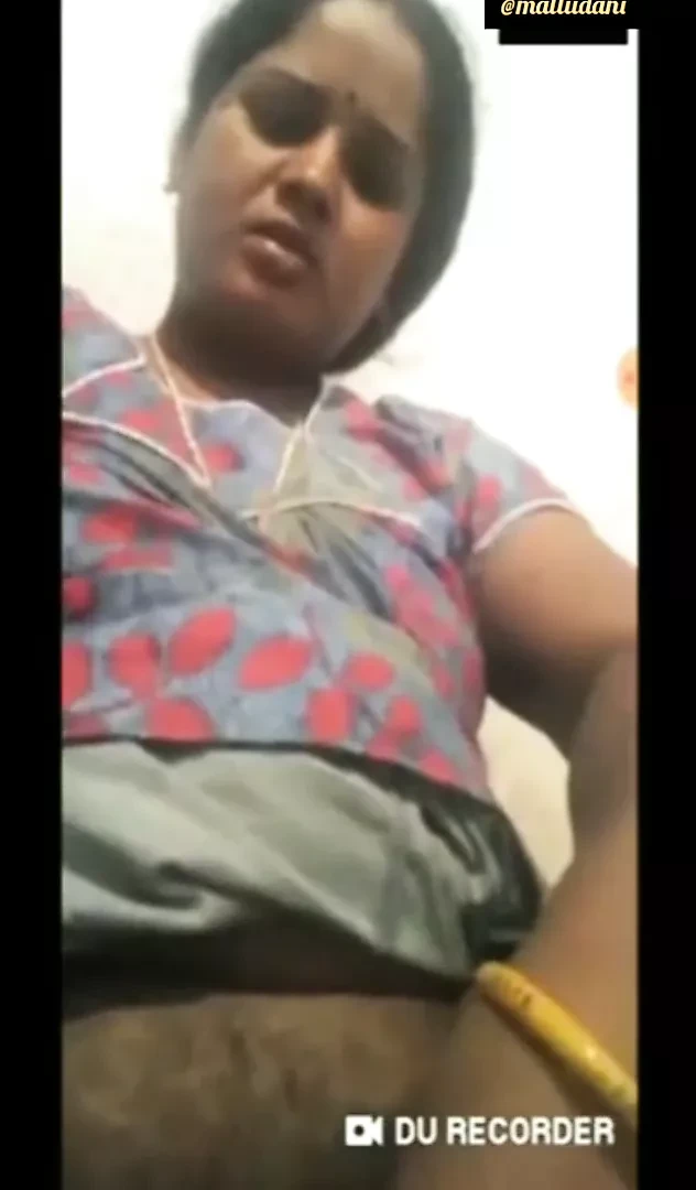 Nte arkadaş radha teyze