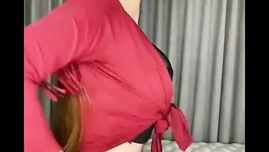 Vp01 - xiomara vidal 28tmm