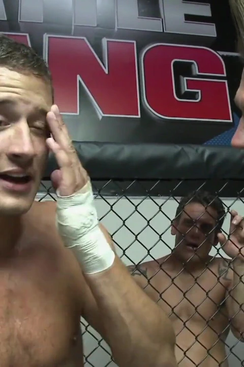 Şişman götlü beyaz kız sert sikiliyor! Alexis Teksas!