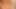Seksi sürtük sarışın arkadaşlarını güzel şımarık göğüslerini yalıyor