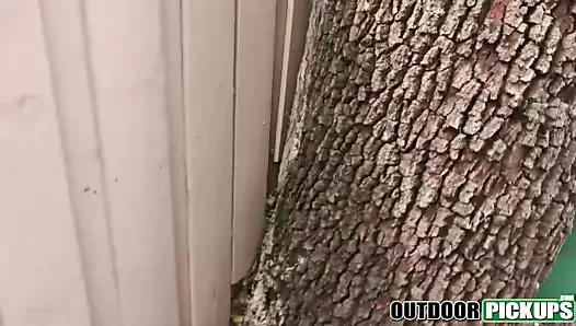 Pis arap sloan harper gözlüklerini cesaretle bulanıklaştırıyor