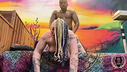 Rome Major görev başında jakuzi yardımı