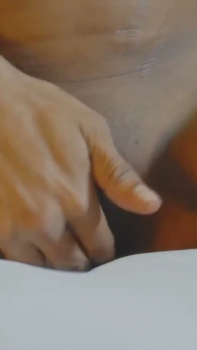 indian hot college girlfriend and boyfriend sex video with huge boobs milky way | Clip 2