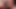 Milf itibaren porno nerd network veren bir şehvetli erotik oral seks