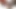 Siyah kızlar - Noelleyyy'nin emmek için tatlı çikolatanın tadını çıkarın