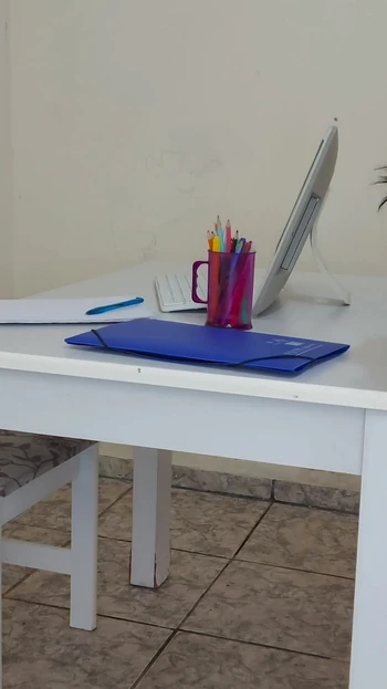 Захватывающий момент из "доктор Jennyfer решает проблему эрекции во время осмотра!"