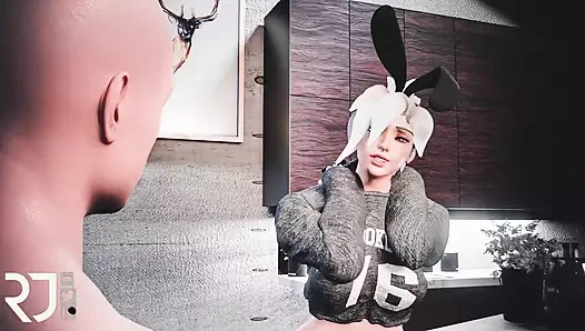 Overwatch porno 3d animasyon derlemesi (122)