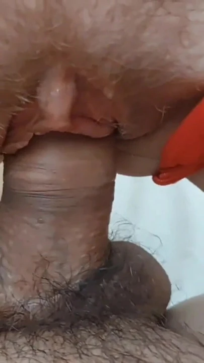 "Azgın orta yaşlı seksi kadın nicki derlemesinden" epik an