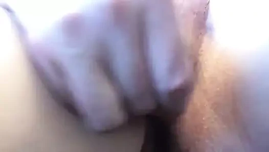 Anal oyuncak at the ofis