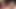 Ateşli orta yaşlı seksi kadın derlemesi yoğun sert sikişle damlıyor