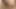 Sürtük Japanesse sahnesi-1 seksi Japon esmer mastürbasyon yapıyor ve dölleniyor