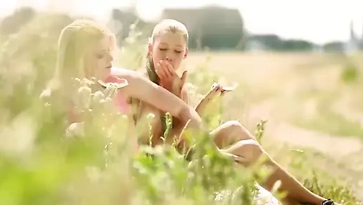 Yüksek kaliteli seks sahneleri - cesaret! - İlk yaz aşkı 02 yumuşak bölüm #4