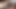 Üvey annemin dul üvey kız kardeşini ziyaret ediyorum - hintli seks yapıyor