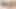 Ateşli iri güzel kadın orta yaşlı seksi kadın külotlu çorap ibadeti