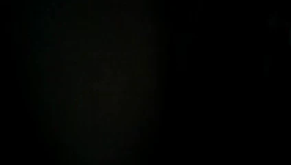 Sevgilisi karima gotten geciriyor