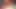 Olgun orta yaşlı seksi kadın prezervatifi çıkarıyor, böylece sütümü içine bırakabiliyorum