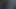 whatsapp ile venezuelalı arkadaşım