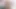 Tombul orta yaşlı seksi kadın Kendra Kox vahşi seks oyuncakları partisi yapıyor