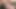 Elf Robe Pixie Bedroom Magic - Gentle Tease to Wild Ride