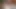 Seksi milf alexis seviyor yalama elsas genç tatlı am