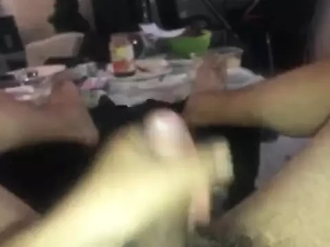 Мой хуй, как для тебя