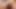 Asya çin kız arkadaşı parmaklar kendini benim için üzerinde video