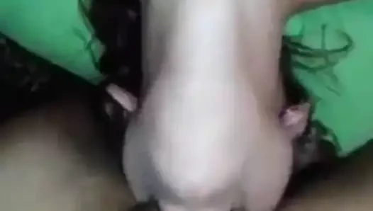 Derin gerçek derin boğaz