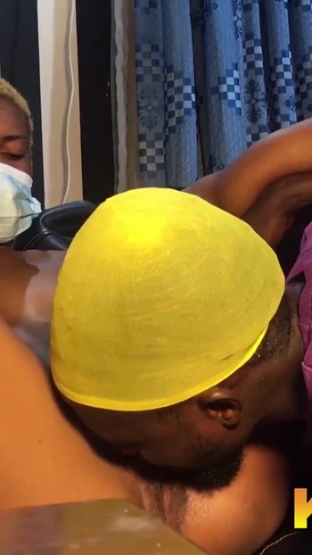 ЭПИЧЕСКИЙ МОМЕНТ ИЗ "МОЙ МЕХАНИК ХУЙ ДОСТАТОЧНО БОЛЬШОЙ, ЧТОБЫ УДОВЛЕТВОРИТЬ МЕНЯ, ЧЕМ МАЛЕНЬКИЙ ХУЙ МОЕГО МУЖА"