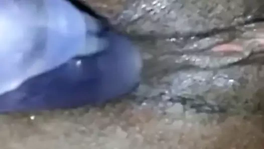 Oyun zamanı (şıplak)