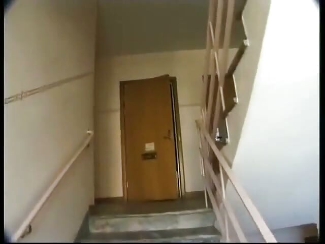 Büyük göğüslü güzellikle güzel üçlü