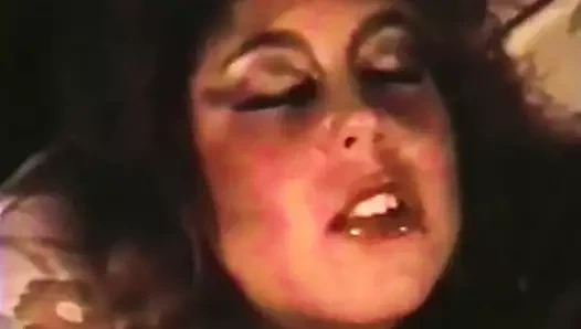 Tawny inci ekran testi