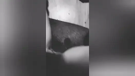 Yarak emiyor