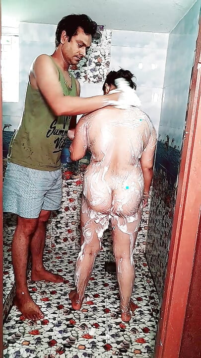 Banyo blogu