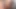 Kesinlikle çarpıcı üst düzey orta yaşlı seksi kaltak lisa ann amcık sikişi bay uzun yaraklı Steve Holmes, amcık orta yaşlı seksi kadın yüze boşalma t3