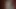 Hintli evli kadın seks videoları