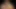 Jintsurikisfm ateşli 3 boyutlu seks hentai derlemesi -58