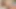 Cherie Deville müşterilerini ve hayranlarını her zaman istedikleri gibi tatmin ediyor