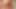 Mercy 17 - overwatch sfm ve blender porno derlemesi