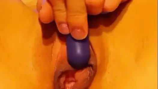 Yakın çekimde kenar