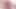 Çok güzel Asya transeksüel ile dev horoz solo masturbates