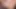 PLEASE DADDY!! THIS INAPPROPRIATE! DON'T CUM INSIDE ME! Innocent Stepdaughter Gets Surprise Creampie!