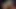 Üç itaatkar civcivler dildo emiyorlar