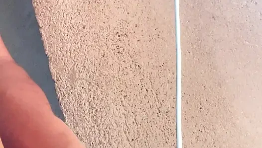 Büyük boğa desi büyük yaraklı mota lamba land ile sikişmeye hazır