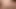 Euroboyxxx aaron aurora ve cody reed grup seks meydan okumasını alıyor