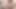 Ateşli Japon güzel Kyoka Mizusawa, sansürsüz en iyi jav- istenmeyen bir dildonun tadını çıkarıyor!